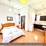 Hotel Kasa